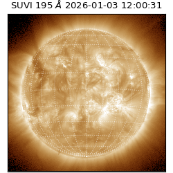 suvi - 2026-01-03T12:00:31.251000