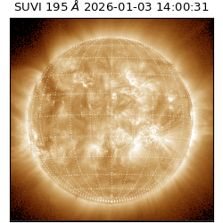 suvi - 2026-01-03T14:00:31.619000