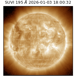 suvi - 2026-01-03T18:00:32.349000