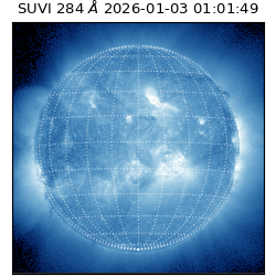 suvi - 2026-01-03T01:01:49.219000