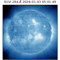 suvi - 2026-01-03T05:01:49.951000