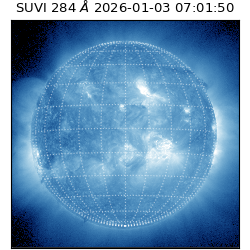 suvi - 2026-01-03T07:01:50.317000