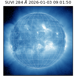 suvi - 2026-01-03T09:01:50.689000