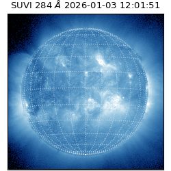 suvi - 2026-01-03T12:01:51.231000