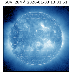 suvi - 2026-01-03T13:01:51.431000