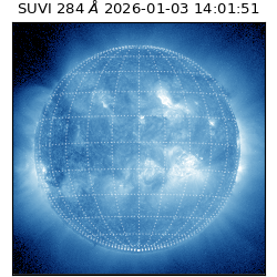 suvi - 2026-01-03T14:01:51.615000