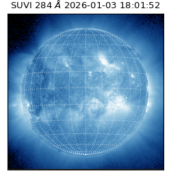 suvi - 2026-01-03T18:01:52.345000