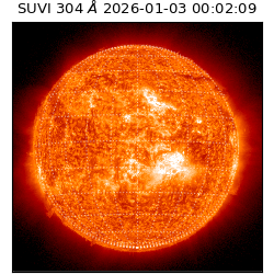 suvi - 2026-01-03T00:02:09.045000