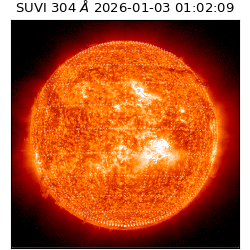 suvi - 2026-01-03T01:02:09.227000