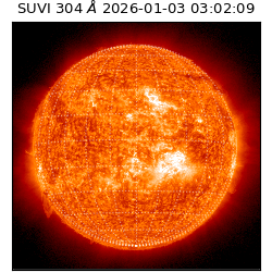 suvi - 2026-01-03T03:02:09.593000