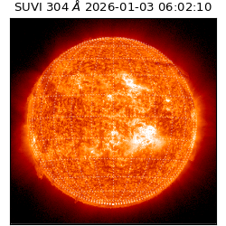 suvi - 2026-01-03T06:02:10.143000
