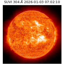 suvi - 2026-01-03T07:02:10.327000
