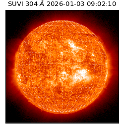 suvi - 2026-01-03T09:02:10.695000