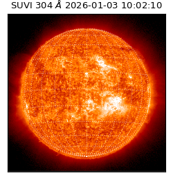 suvi - 2026-01-03T10:02:10.889000
