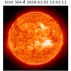 suvi - 2026-01-03T13:02:11.441000
