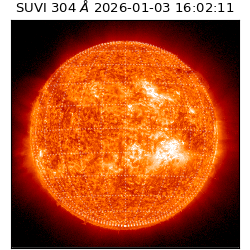 suvi - 2026-01-03T16:02:11.991000