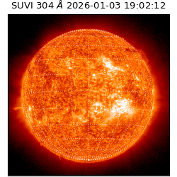 suvi - 2026-01-03T19:02:12.533000