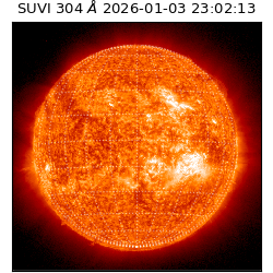 suvi - 2026-01-03T23:02:13.259000