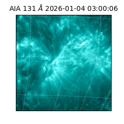 saia - 2026-01-04T03:00:06.625000