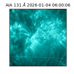 saia - 2026-01-04T06:00:06.647000