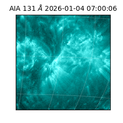 saia - 2026-01-04T07:00:06.622000