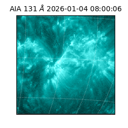 saia - 2026-01-04T08:00:06.622000