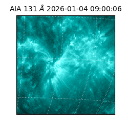 saia - 2026-01-04T09:00:06.622000