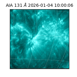 saia - 2026-01-04T10:00:06.622000