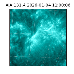 saia - 2026-01-04T11:00:06.622000