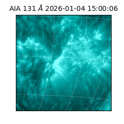 saia - 2026-01-04T15:00:06.622000