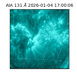 saia - 2026-01-04T17:00:06.647000
