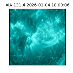 saia - 2026-01-04T18:00:06.622000