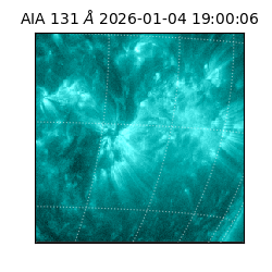 saia - 2026-01-04T19:00:06.622000