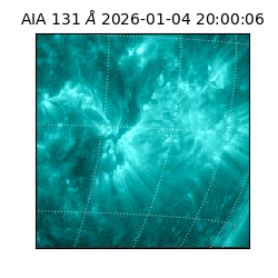 saia - 2026-01-04T20:00:06.638000