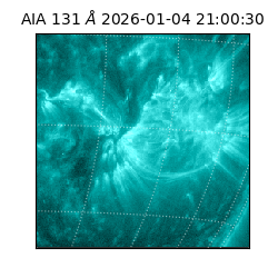 saia - 2026-01-04T21:00:30.622000
