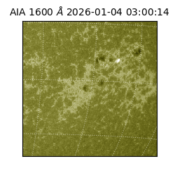 saia - 2026-01-04T03:00:14.126000