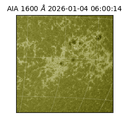 saia - 2026-01-04T06:00:14.126000