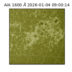 saia - 2026-01-04T09:00:14.126000