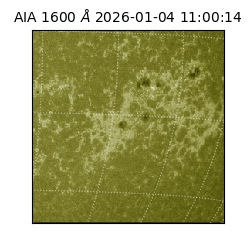 saia - 2026-01-04T11:00:14.126000
