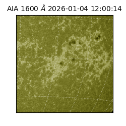 saia - 2026-01-04T12:00:14.118000