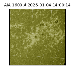 saia - 2026-01-04T14:00:14.119000