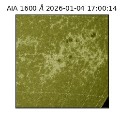 saia - 2026-01-04T17:00:14.125000