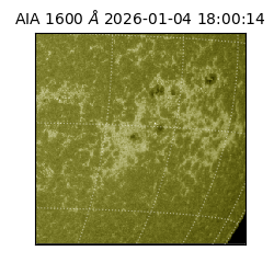 saia - 2026-01-04T18:00:14.126000
