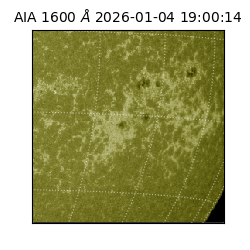 saia - 2026-01-04T19:00:14.125000