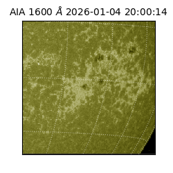 saia - 2026-01-04T20:00:14.126000