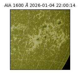 saia - 2026-01-04T22:00:14.125000