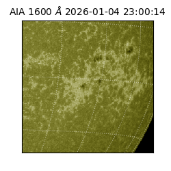 saia - 2026-01-04T23:00:14.126000