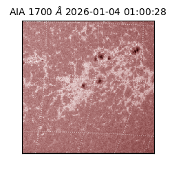 saia - 2026-01-04T01:00:28.718000