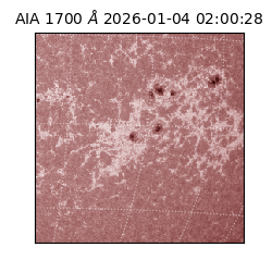 saia - 2026-01-04T02:00:28.745000