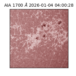 saia - 2026-01-04T04:00:28.726000